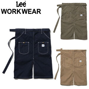 y䂤pPbgΉzHX jtH[ TGv ~h Lee EGXgGv LCK79008 O|  Xg JtF T[rX fj  킢  Vv X^C