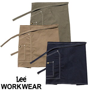 y䂤pPbgΉzHX jtH[ TGv V[g Lee V[gGv LCK79011 O|  Xg JtF T[rX fj  킢  Vv X^