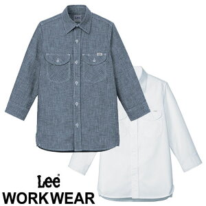 HXjtH[ Y M[J[ Lee YVu[Vc LCS46004  jp  Xg JtF T[rX fj  Vv X^CbV