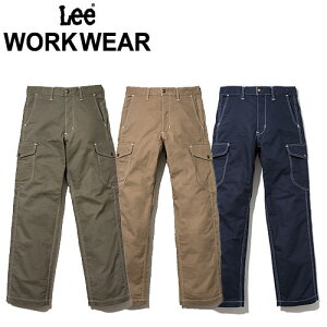 ƕ fB[X pc Lee fBXJ[Spc LWP63004 ƒ ʔN H~ fj  Vv X^CbV