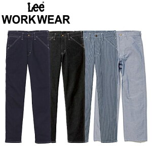 ���H�X���j�t�H�[�� �����Y Lee �����Y�y�C���^�[�p���c LWP66001 �X���b�N�X �Y�{�� �J�W���A�� ���� ���X�g���� �J�t�F �T�[�r�X�� �f�j�� ������� �V���v�� �X�^�C���b�V��