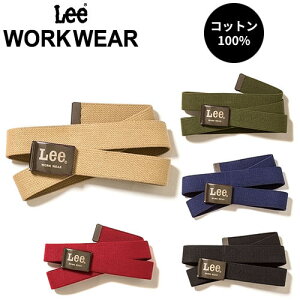 ƕ xg Lee xgiȁj LWA99007 ƒ fj  Vv X^CbV