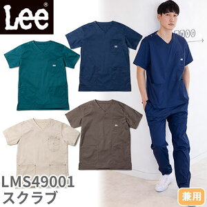 XNu   Lee [ jZbNX jp  LMS49001  hN^[ Ōt i[X ×p lC p Iy Xgb` Lт VlbN R hL  [NEFA a@ 