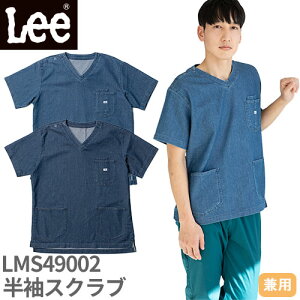 XNu   Lee [ jZbNX jp  LMS49002  hN^[ Ōt i[X C ×p lC fj p Iy Xgb` R hL  [NEFA a@ 