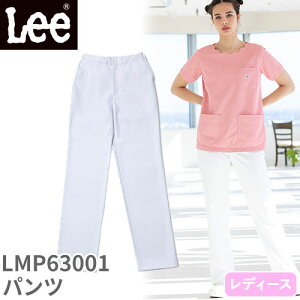 fBX XNu pc Lee [ LMP63001  Y{ pc Y{ fB[X p ×p lC  jtH[ t Ōt Xgb`  킢  ₷ 