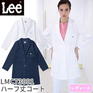 hN^[R[g  LMC73001 Lee [  fB[X p Xgb` n[t V[g Z  a@ @ Ōt i[X ×p  jtH[   킢  