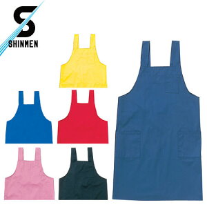 ăGv H^ V {bNX^Gv AP1 HX  jtH[ Xg JtF  킢  