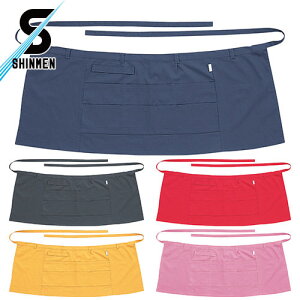 y[֑ΉzGv O|  jtH[ V[g Z V T/C V[gGv AP6 HX jtH[ JtF Xg o[  \G  킢 