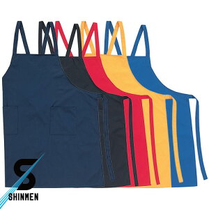 y[֑ΉzăGv X^ | NX V ^XLGv AP7 HX  jtH[ Xg JtF  킢  