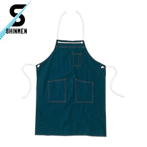 ăGv | V [vGvi12IXfjj 4 HX  jtH[ Xg JtF   킢  