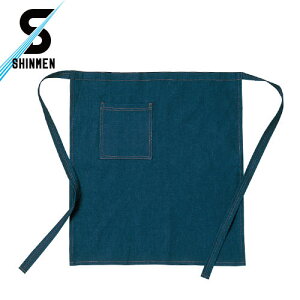 Gv O|  jtH[ ~h V fjO| 007 HX jtH[ JtF Xg o[  \G  킢  