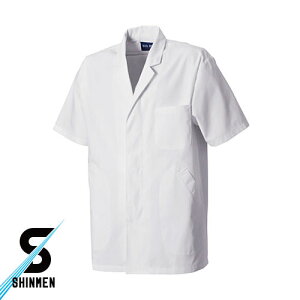 ƕ Vc V jpݕt 10000 ƒ t