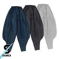 レインパンツ シンメン 鳶用レイン超々ロング 1188 レインウエア 合羽 カッパ