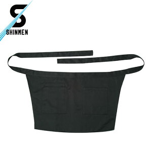 y[֑ΉzGv O|  jtH[ V[g Z V V[gGv 22000 HX jtH[ JtF Xg o[  \G  킢 