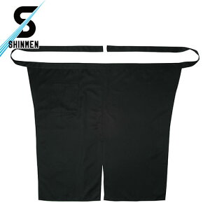 y[֑ΉzGv O|  jtH[ V[g Z V V[gGv 24000 HX jtH[ JtF Xg o[  \G  킢 