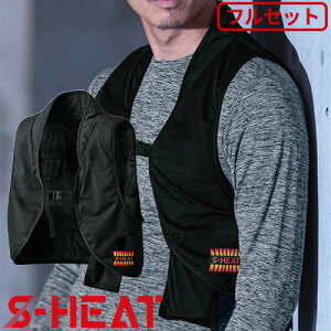 dMEFA V S-HEAT Xgb`Ci[xXg tZbg 0054 ƒ ƕ h q[^[ M  [d