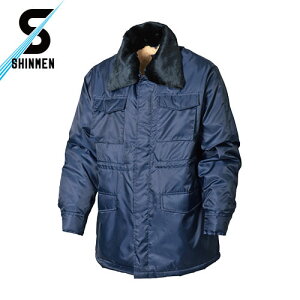 V JXgR[g hR[g hWPbg ۉ lC  ŋ AE^[ u] hJW hWp[ _E 㒅 h  g H~  ƒ [