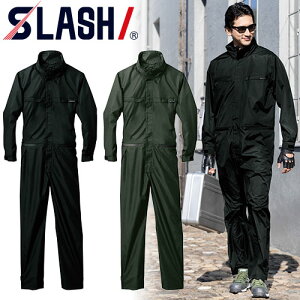 ƒ ƕ Ȃ V ^tCgI[o[I[ 06420 ƕ Ȃ ƒ ʔN H~ I[o[I[  y t[ht h EGXgAWX^[ EGCgt@Xi[