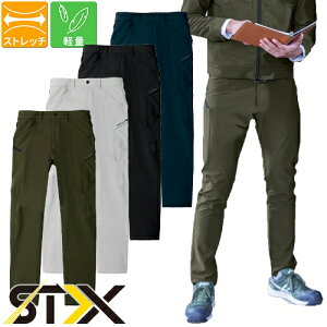 ƒ ƕ J[Spc V MPWoL[Cg4WAYXgb`J[S 02482 ƕ H~ ʔN z  Xgb` y \tg X `Ԉ ₷   V