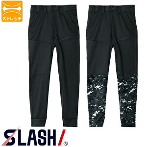 ƒ ƕ WK[pc V lIxxbeBt[XWK[pc 06492 ƕ W[W H~ ʔN Xgb` \tg X ₷   Vv lC