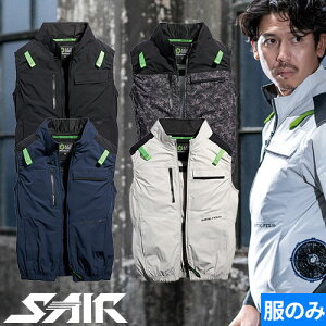 EFEFA ė~p V S-AIR A[GXGAxXgit@j2025Nf 05512 ƒ ƕ t dt@ @  K ҏ  MǑ΍ ƕ H y y 