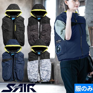 EFEFA xXg V S-AIR tbVt[hxXgit@j2025Nf 05572 ƒ ƕ t dt@ @  K ҏ  MǑ΍ ƕ H y y  ^A