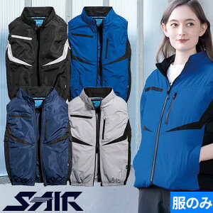 EFEFA xXg V S-AIR lIEUROX^CxXgit@j2025Nf 05902pi 05592 ƒ ƕ t dt@ @  K ҏ  MǑ΍ ƕ H y y
