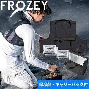 ۗ܃xXg V X}[gACXxXgiۗ܁EL[obNtj 050pi 057 ƒ ƕ t  K ҏ  MǑ΍ ƕ H y y  ^A A H 