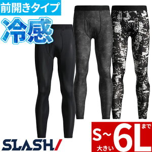 Ci[ ^Cc Xpbc V ACXV[hp[^Cc 0324pi 0354 ėp  N[ ҏ  MǑ΍ ƕ H y y  ^A A H q _ X|[cϐ