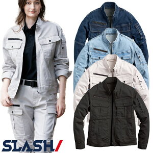 ƕ fj V WX^EWPbg 02540 ƒ ʔN H~  lC  RXpǂ Vv Xgb` z UVJbg jL   q  AEghA 