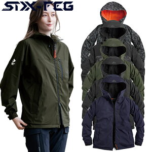 hWp[ V EH[GAebNt[fB 07580 ƒ h ƕ  lC  RXpǂ ۉ g  h h y J @AEghA X|[c ^E