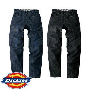 ��ƕ� �f�j�� �f�B�b�L�[�Y Dickies �X�g���b�`�f�j���J�[�S�p���c D-1435 ��ƒ� �ʔN �H�~ ������� �J�b�R���� �J�W���A�� �A�E�g�h�A �^�E�����[�X