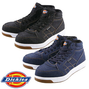 SC nCJbg fBbL[Y Dickies nCJbgZ[teB[V[Y D-3311 RC c  JbR JWA AEghA ^E[X