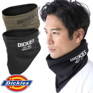 y[֑ΉzlbNEH[}[ h fBbL[Y Dickies hlbNEH[}[ D-724 h  ~p h lbNEH[}[ oR X|[c AEghA jO Lv 싅 