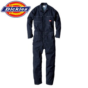 ƕ fjciM fBbL[Y Dickies CORDURAXgb`fjciM D-756 ƒ ʔN H~