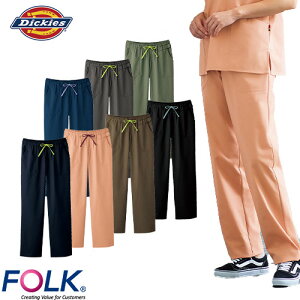 Xg[gpc XNu pc 5019SC fBbL[Y Dickies FOLK Y fB[X jp jZbNX  Y{ ×p lC  jtH[ t Ōt i[X Xgb` 