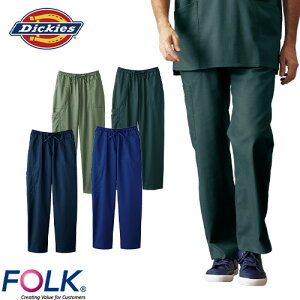 Xg[gpc XNu pc 5020SC fBbL[Y Dickies FOLK Y fB[X jp jZbNX  Y{ ×p lC  jtH[ t Ōt S Xgb` 