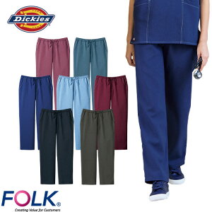 Xg[gpc XNu pc 5022SC fBbL[Y Dickies FOLK Y fB[X jp jZbNX  Y{ ×p lC  jtH[ t Ōt  y  킢