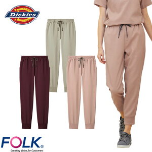 fBXWK[pc XNu pc 6019SC fBbL[Y Dickies FOLK fB[X p  Y{ ×p lC  jtH[  t Ōt Xgb` Lт y  a@ 