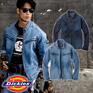 ƕ Wp[ ƒ fBbL[Y Dickies D-2900 Xgb`VL[fjWPbg u] Xgb` y _炩 ʔN H~ lC  㒅   Vv [