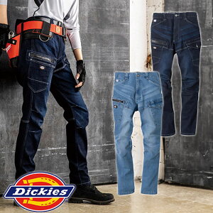 ƕ pc ƒ fBbL[Y Dickies D-2905 Xgb`VL[fjJ[S Y{ {g Gp J[Spc Xgb` _炩 ʔN H~ lC    Vv 