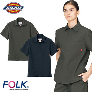 jZbNX XNu  Y fB[X jp j  fBbL[Y Dickies 7098SC-15 7098SC-17    jtH[  t Ōt i[X a@   킢 