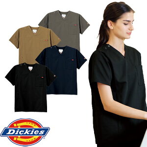 XNu  Y fB[X jp jZbNX fBbL[Y Dickies jZbNX XNu 7112SC   jtH[  t Ōt i[X a@  킢  