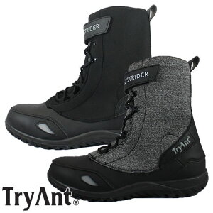 ���S�C �u�[�c TryAnt �g���C�A���g NEO STRIDER �l�I�X�g���C�_�[ #N-31 �R�C ��c����
