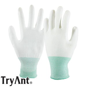 w TryAnt gCAg PUO[u 10og #175 |E^