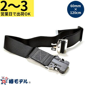 y2`3cƓŎoׁzė~p(S)tbN փf ^b`xg 60mm×120cm 60OT-SH-120  Spi