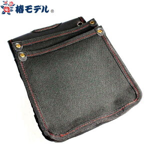 H [pi փf z  |P TKC-03  LoXn B z h~R[ht2