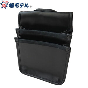 H [pi փf I[{ v2i JKC-03 JKC-03  U[ B