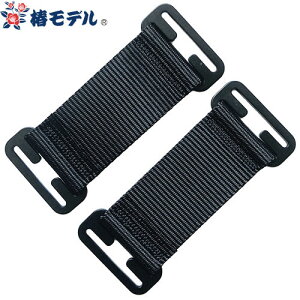 y2`3cƓŎoׁzy[֑Ήzė~p(S)⏕xg փf n[lXpxgz_[ 2  Spi