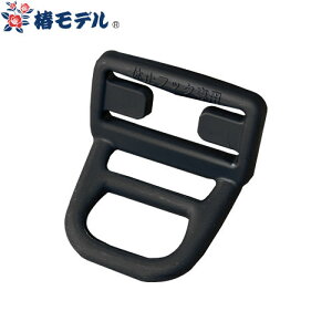 y2`3cƓŎoׁzė~p(S)tbN փf x~tbN|No2 1  Spi